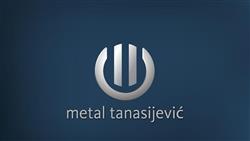 011 metal tanasijevic