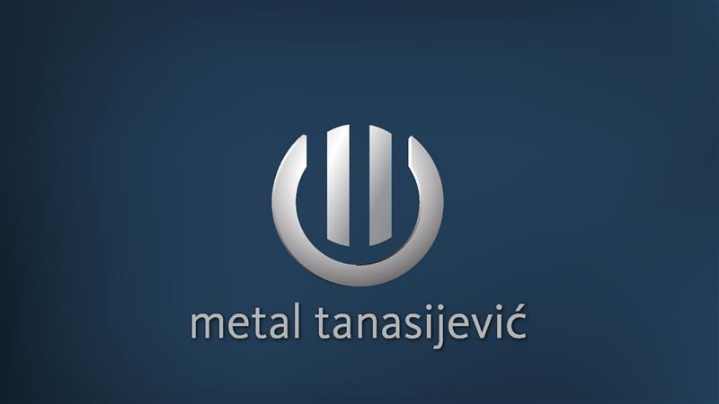 011 metal tanasijevic
