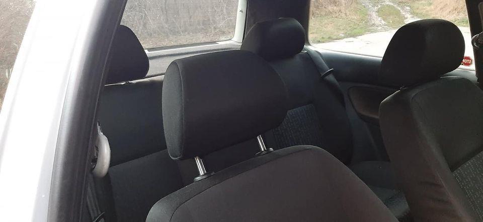 Golf-4-TDI