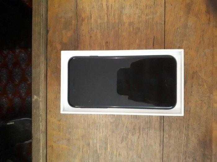 iPhone-7-32g-