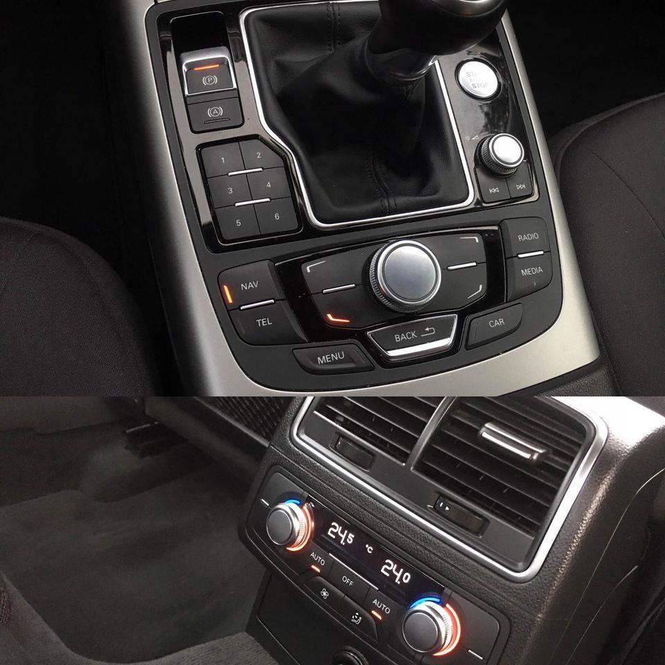 AUDI-A6-2-0-TDI