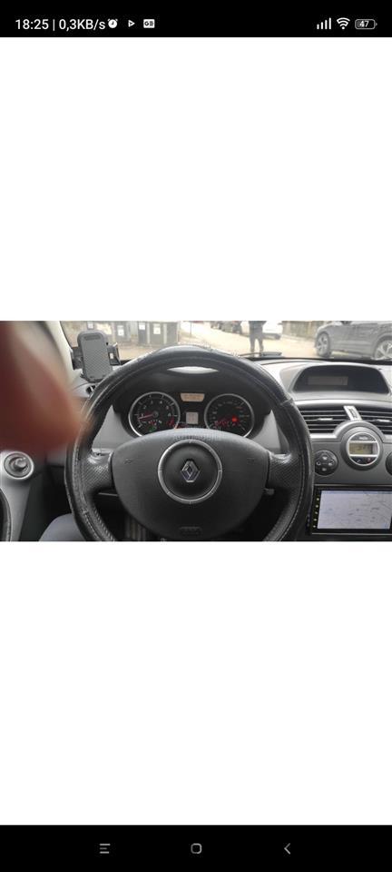 Renault-Megan-