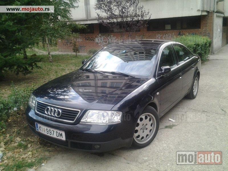 Audi-A6-1-9-tdi--00