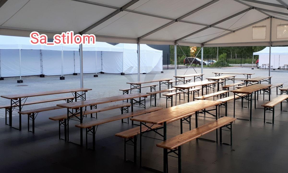Iznajmljivanje-stolova-i-klupa-