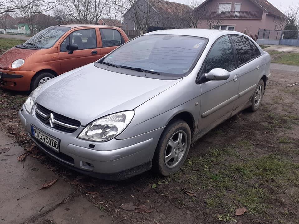 Citroen-c5-2-2-hdi-stranac