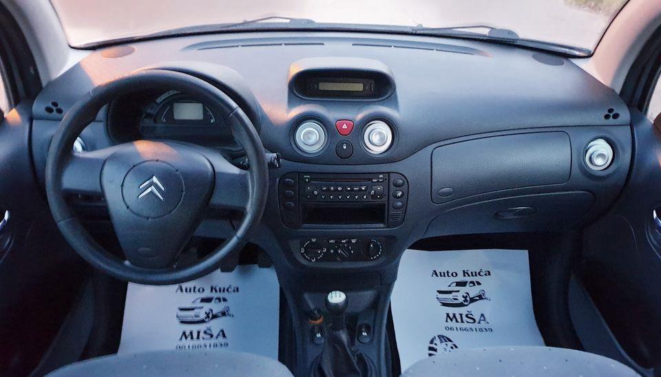 Citroen-c3