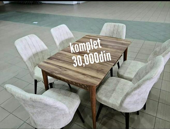 Novo