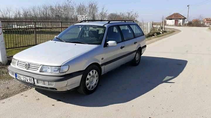 Pasat-b4--1-9-tdi