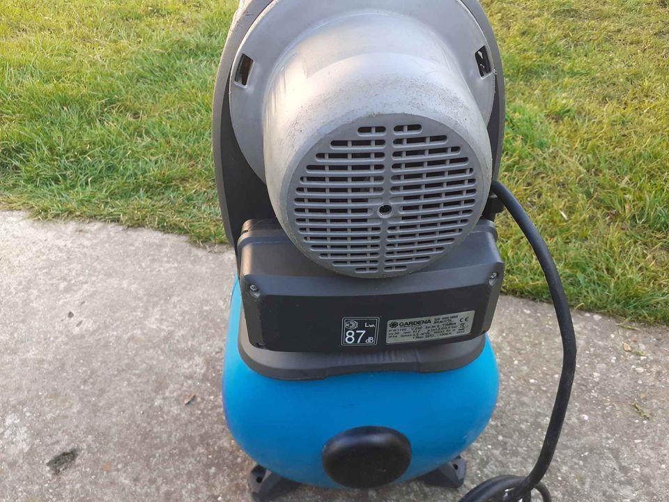 Hidropak-Garden-5000-5