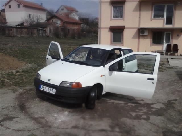 Fiat-Punto--99