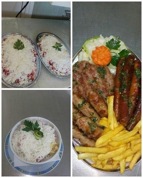 Restoran-Miroc