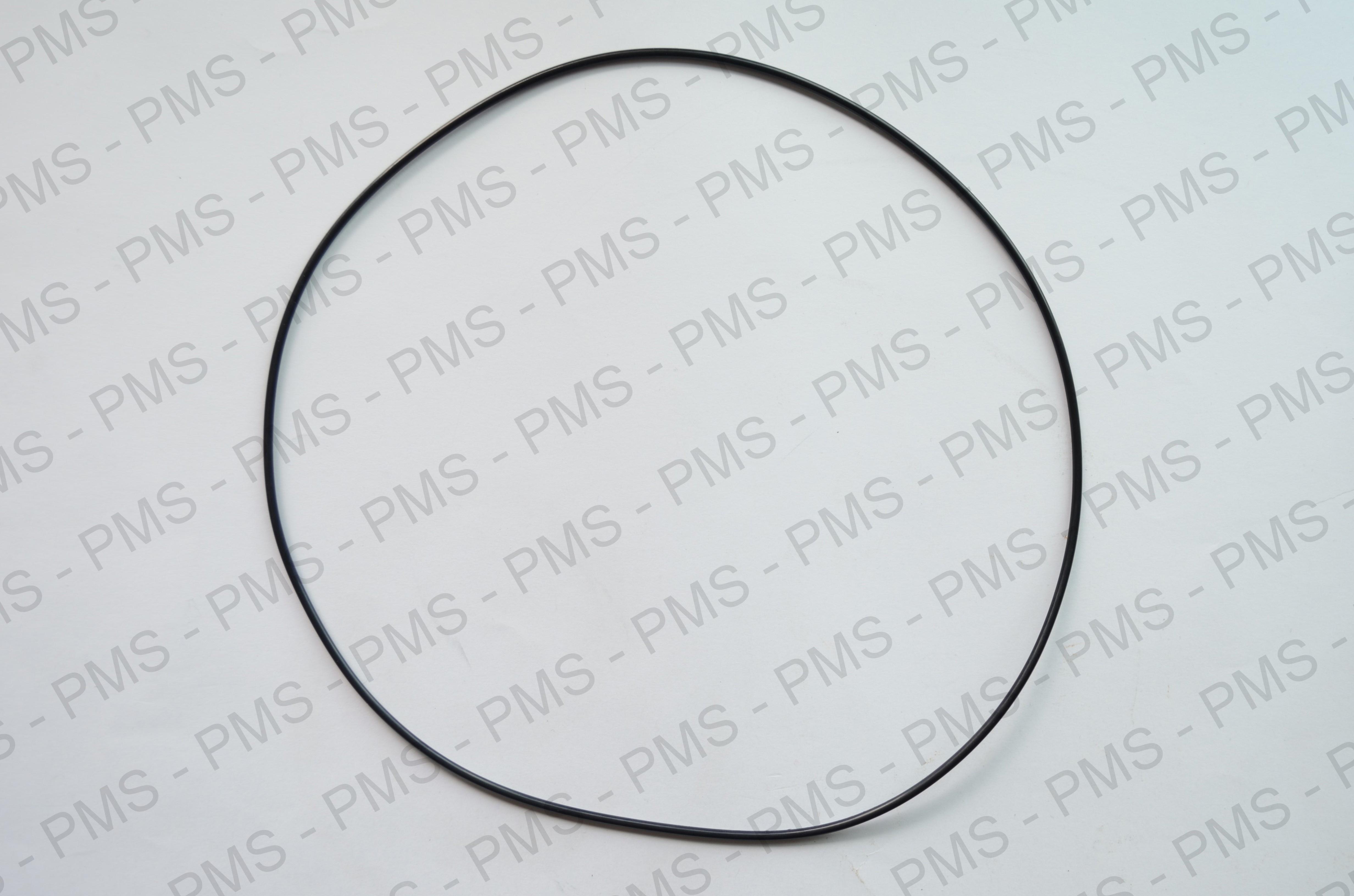 O-Ring---O-prsten
