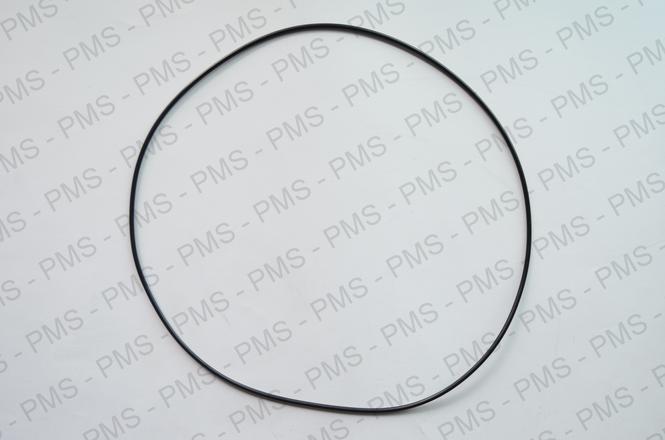 O-Ring / O-prsten