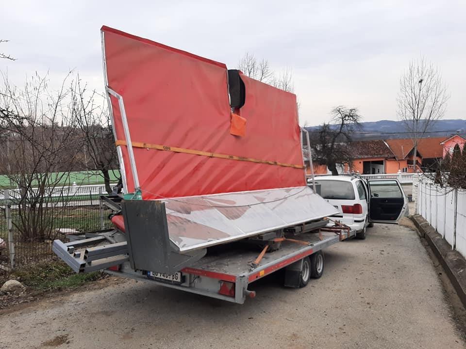 -------ŠLEP-SLUŽBA-------