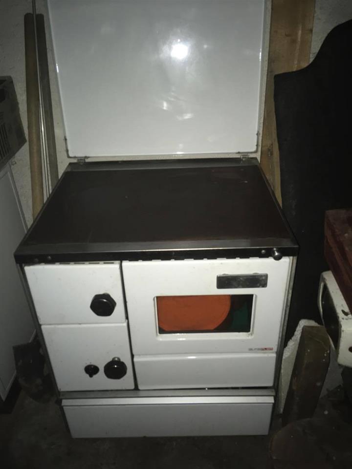 Sporeta Alfa Plam 70 a ak
