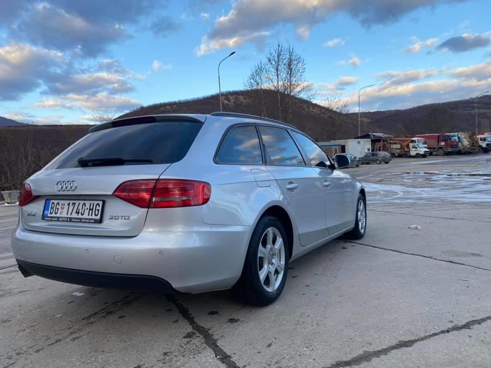 Audi-A4-2008-tdi