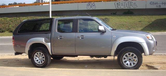 Mazda-BT-50-DK--08
