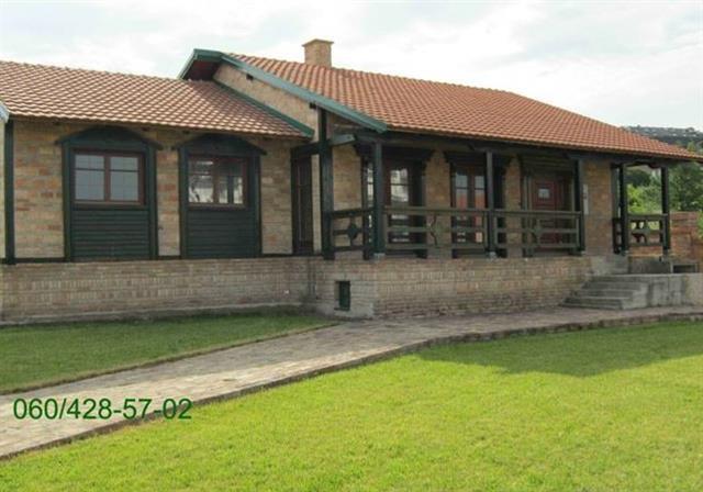 Nova lux kuca 200m2 u Vozdovac