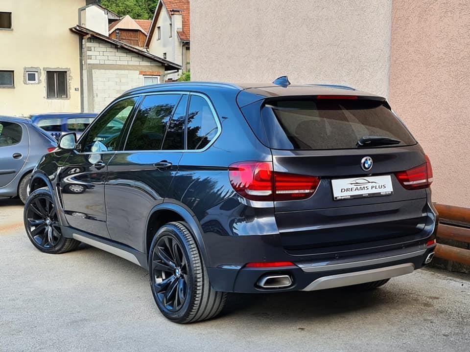 BMW-X5-40d-2016