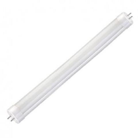 LED Cev 18W 