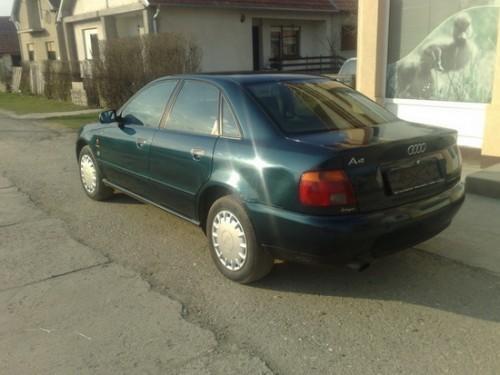 Audi-A-4-1-6b--91