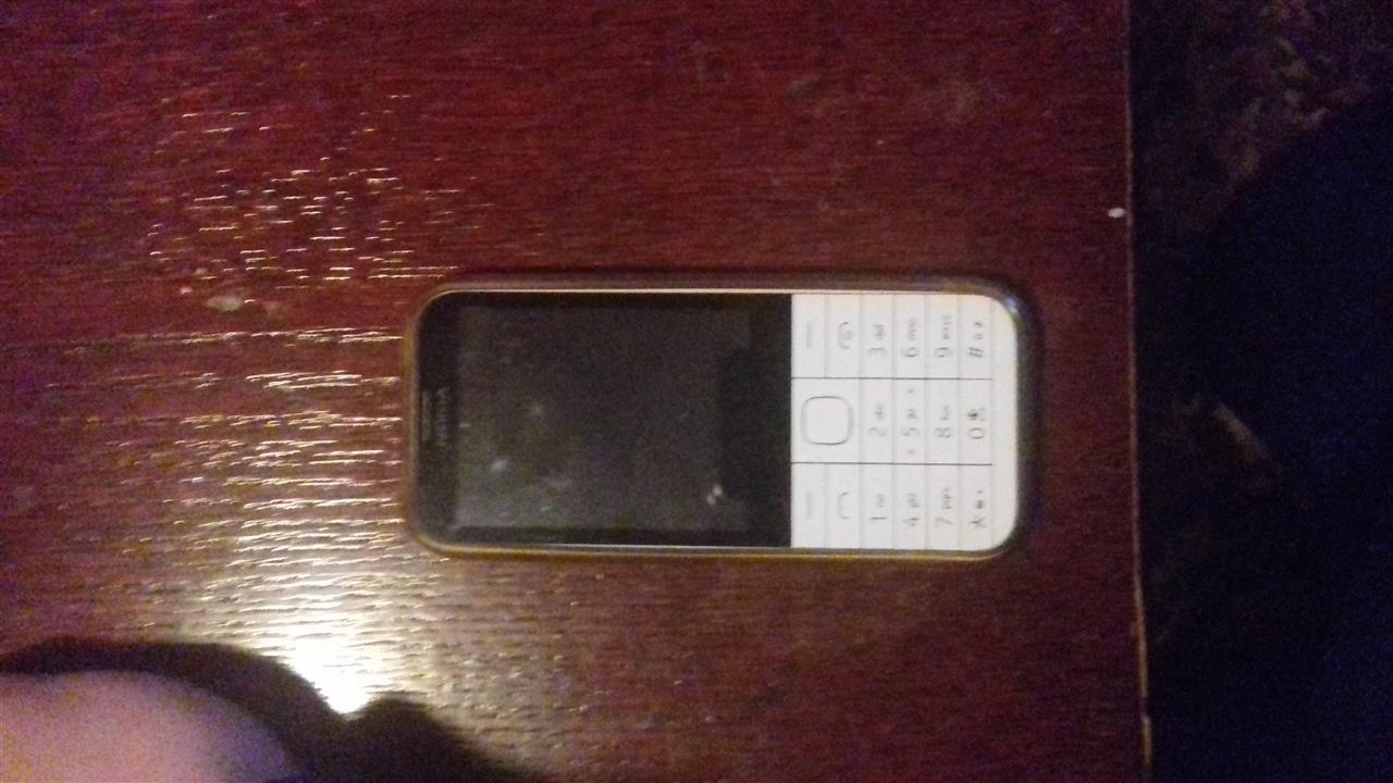 Nokia-225