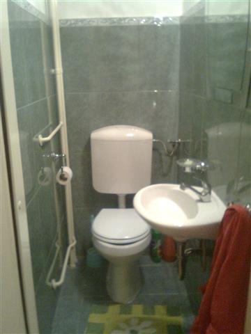Stan-82m2---Batajnica-duplex