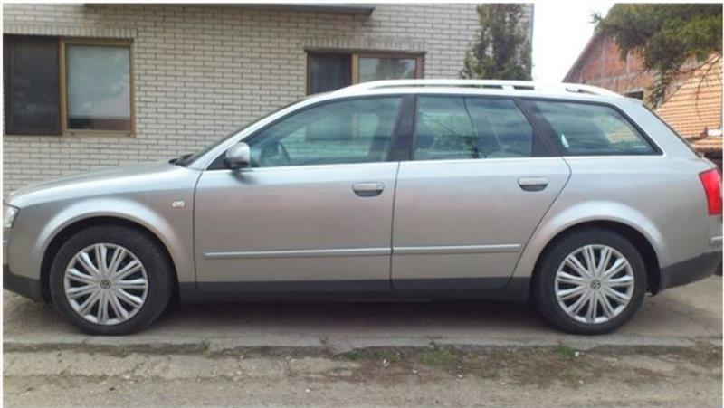 Audi-A4-tdi--01
