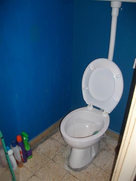 Liman-I--trosoban-81m2-