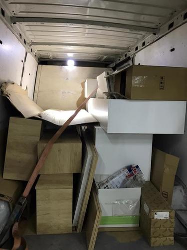 TRANSPORTT