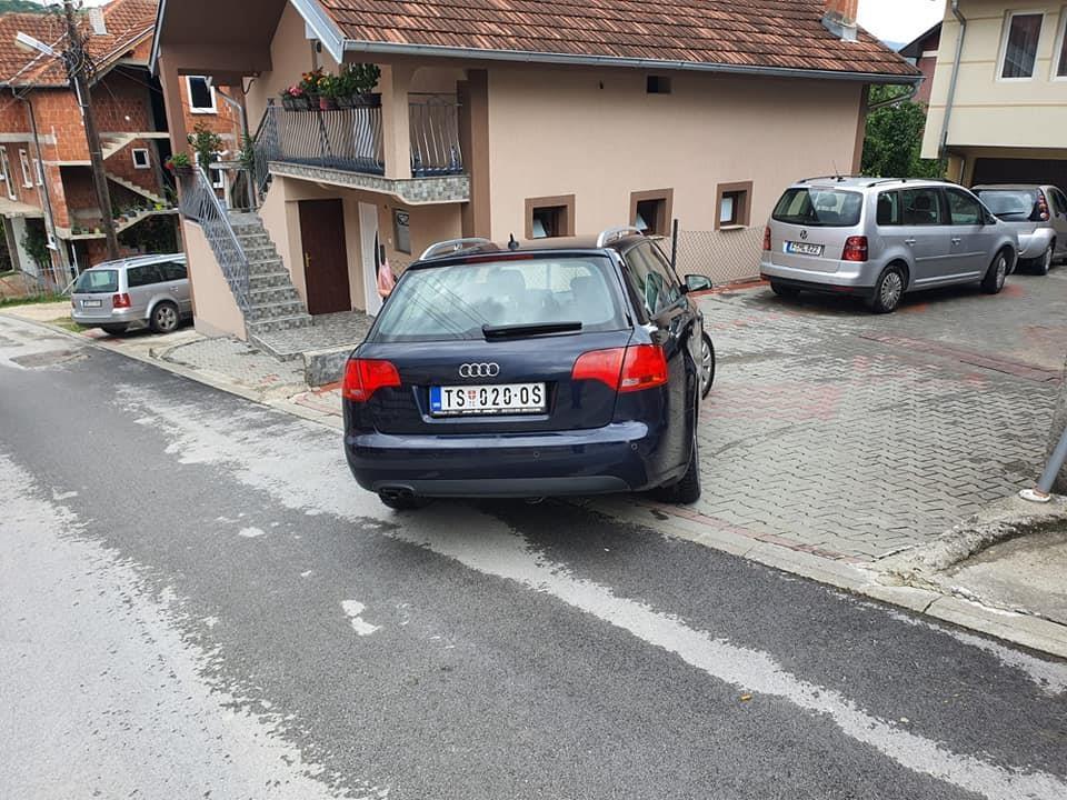 Audi-A4-2-0-Dizel