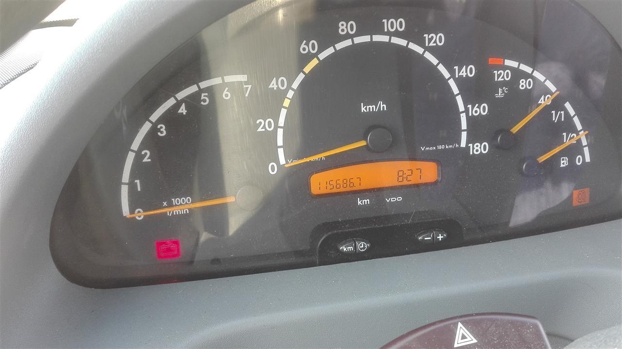 Sprinter-413cdi