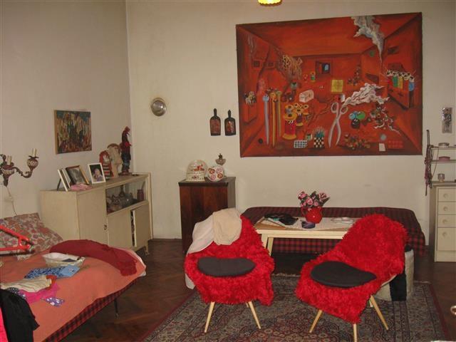 Trosoban-salonski-stan-90m2