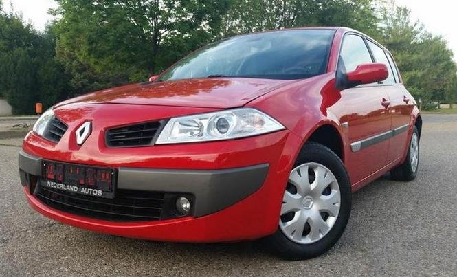 Renault Megane 1.5dci restayling -06