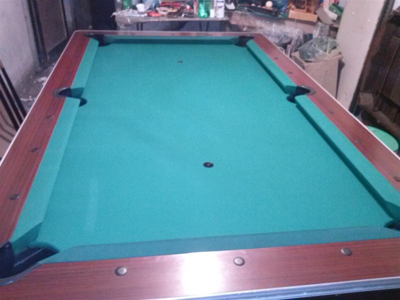 Servis-biljara-KOD-VAS