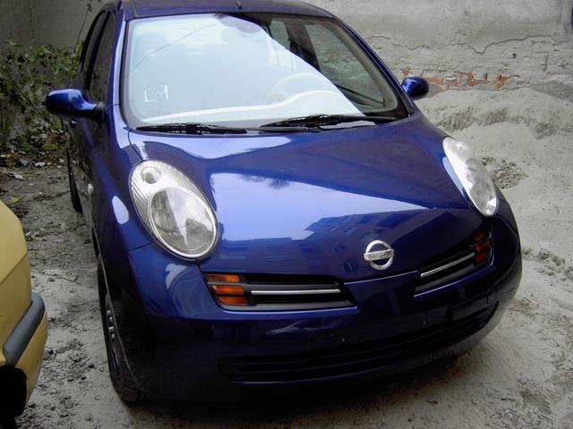 Nissan-Micra-1-5-dci--04