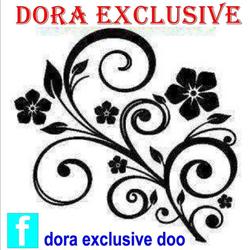 dora exclusive doo