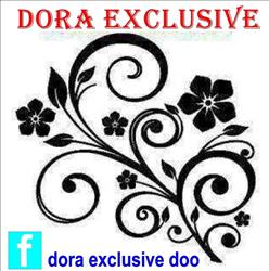 dora exclusive doo