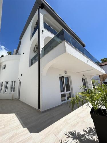 Lux vila