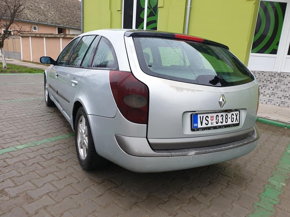Reno-laguna