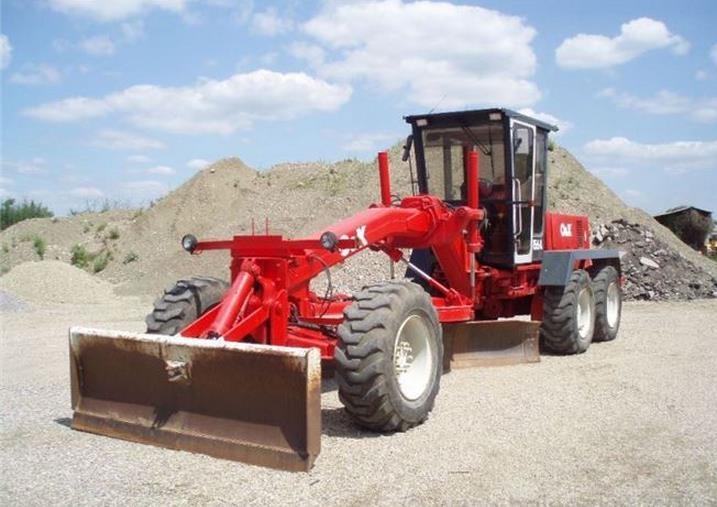 Greder-O-K-156A