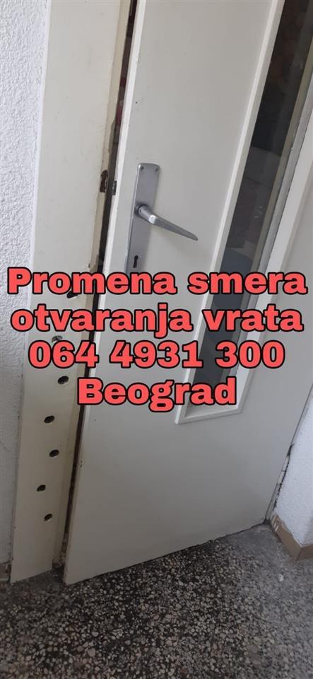 Popravka-drvene-stolarije