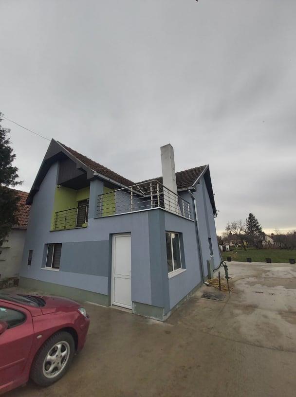 Kuća-za--smeštaj-radnika