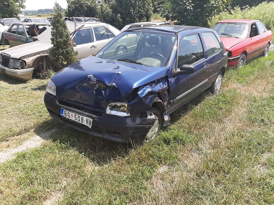 Auto