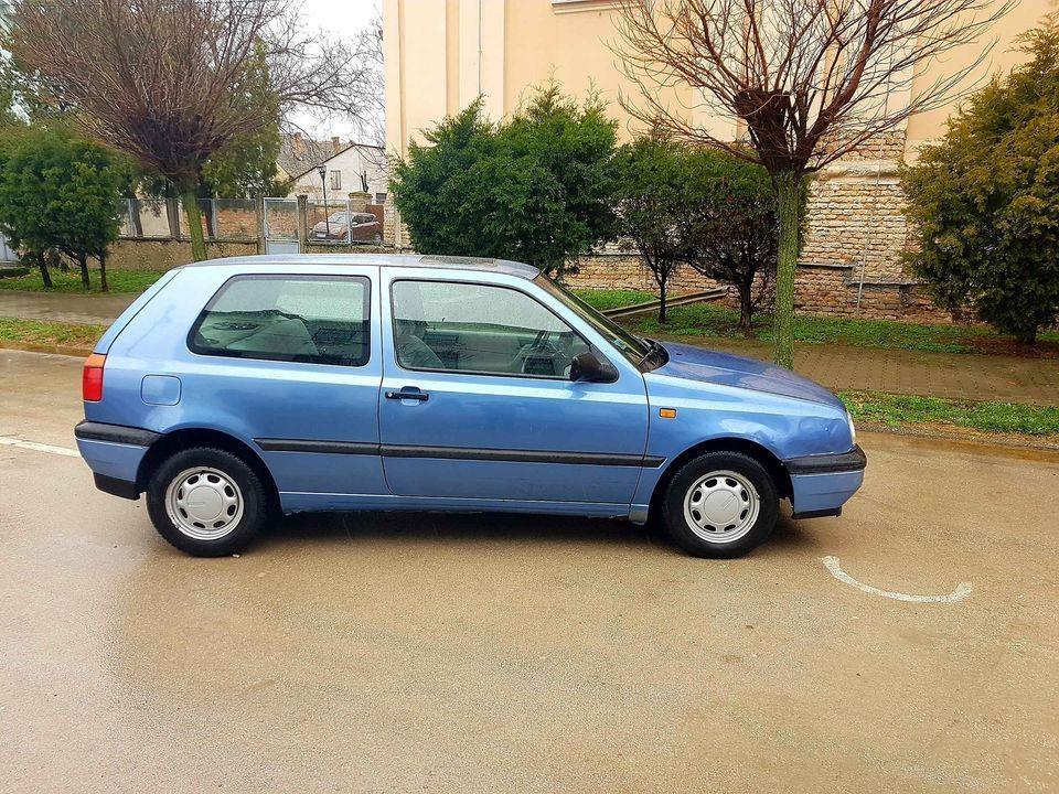 Vw-Golf-3