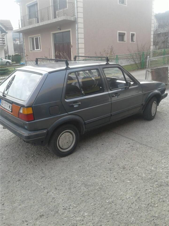 Golf-2