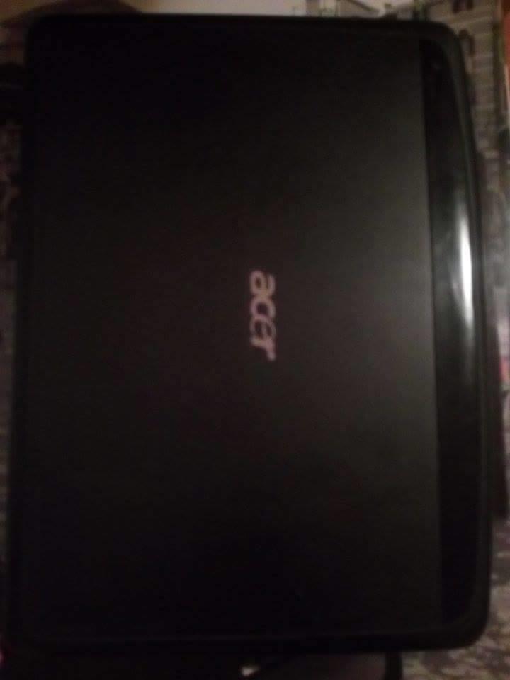 Acer-Aspire-5315