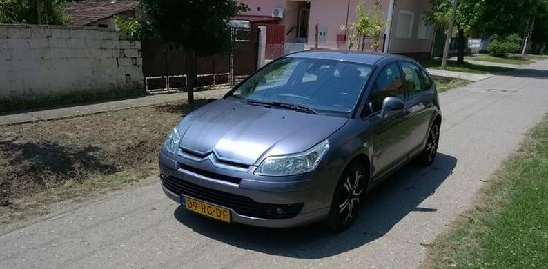 Citroen-C4-1-6-hdi--05
