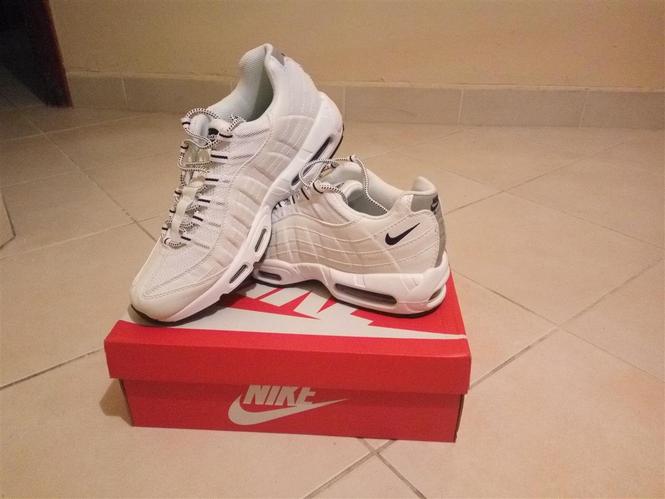 Nike Air Max 95