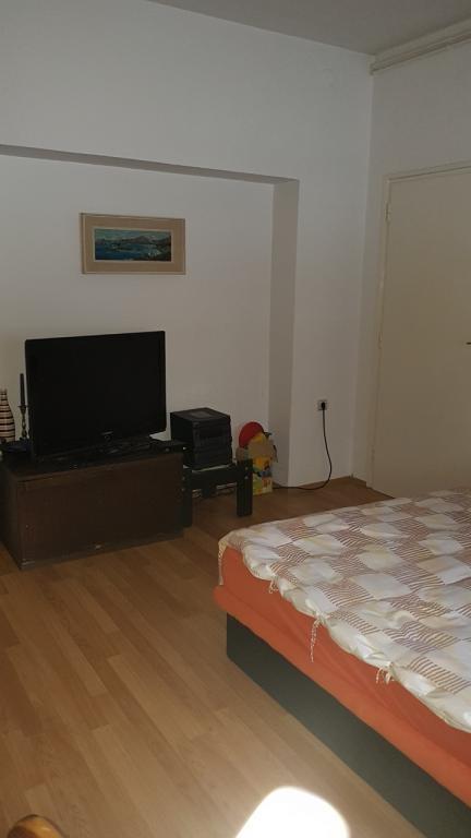 Prodaja-stana--Beograd